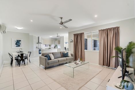 Property photo of 7 Denmark Street Edmonton QLD 4869