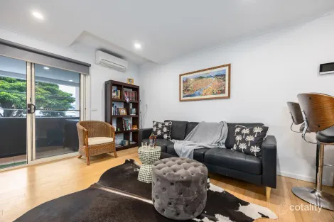 8/430 Nepean Hwy, Frankston, VIC 3199