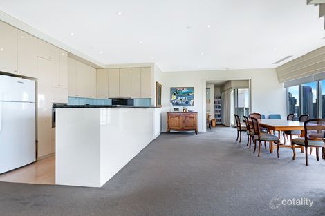 Property photo of 191/350 St Kilda Road Melbourne VIC 3004