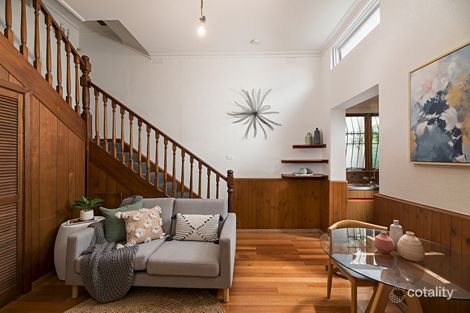 Property photo of 608 Drummond Street Carlton North VIC 3054