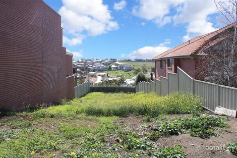 4a Waltham Pl, Avondale Heights, VIC 3034