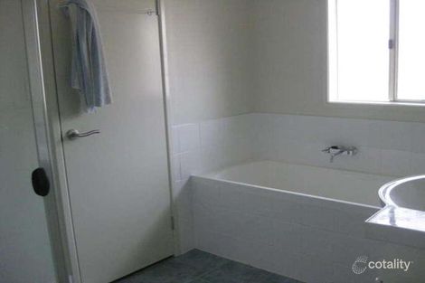 Property photo of 13 Cooper Street Laidley QLD 4341