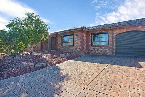 Property photo of 10 Ming Court Modbury Heights SA 5092