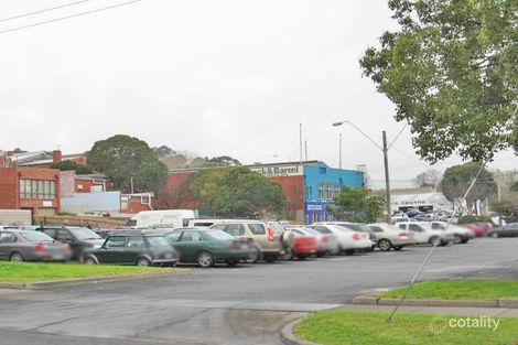 Property photo of 4/5 Somerset Road Glen Iris VIC 3146