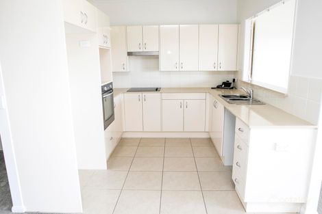 Property photo of 78/24 Kincumber Street Kincumber NSW 2251