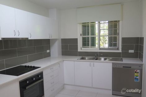 3/30 Ryans Rd, St Lucia, QLD 4067