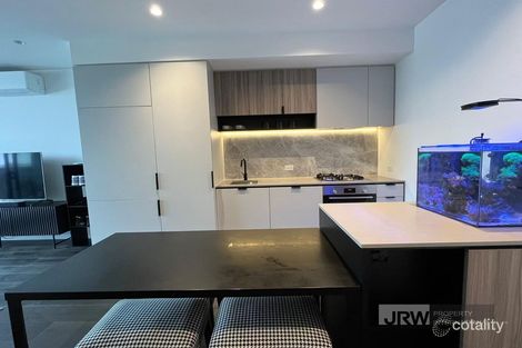 502/15 Foundation Bvd, Burwood East, VIC 3151