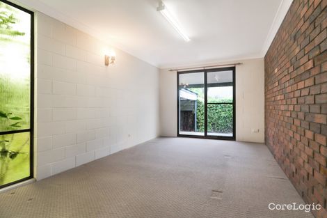 Property photo of 8 Dammerel Crescent Emerald Beach NSW 2456