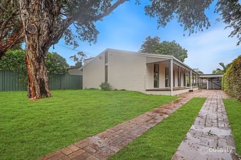 8 Dammerel Cres, Emerald Beach, NSW 2456