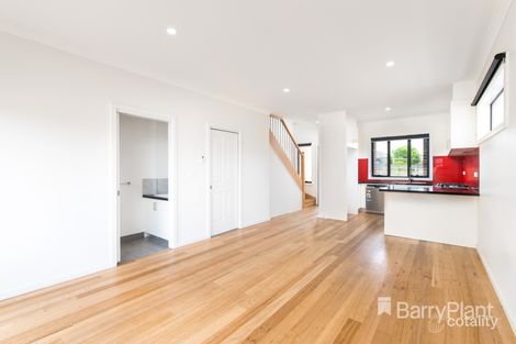 Property photo of 2/39 Belair Avenue Glenroy VIC 3046