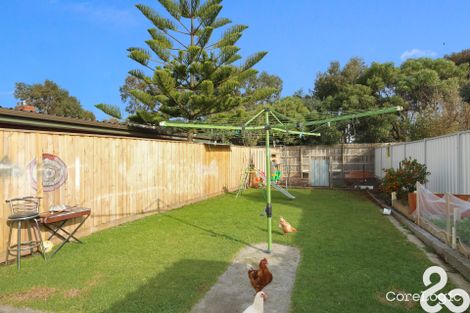 Property photo of 12 Ostia Court Thomastown VIC 3074