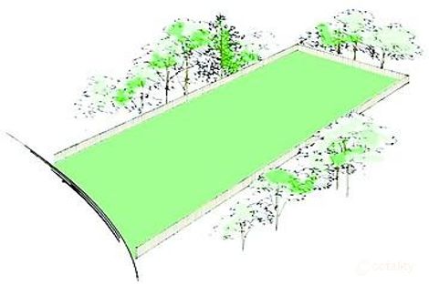 34a Birdwood Rd, Greenacres, SA 5086