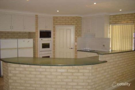 Property photo of 7 Kennett Place Dawesville WA 6211