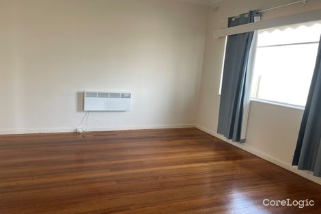 Property photo of 1/148 Elizabeth Street Coburg North VIC 3058