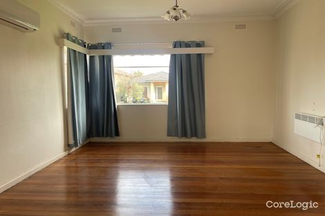 Property photo of 1/148 Elizabeth Street Coburg North VIC 3058