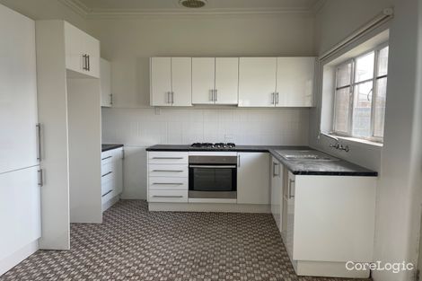 Property photo of 1/148 Elizabeth Street Coburg North VIC 3058