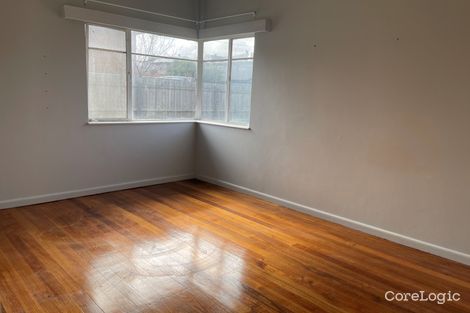 Property photo of 1/148 Elizabeth Street Coburg North VIC 3058