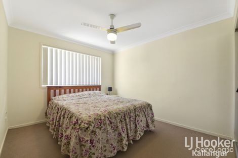 Property photo of 21/137 Duffield Road Kallangur QLD 4503