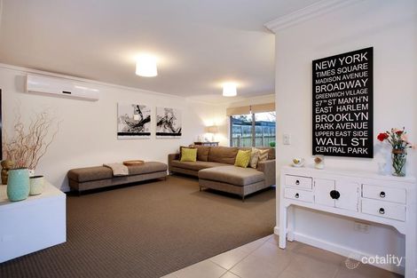 Property photo of 3/4 Alma Court Mooroolbark VIC 3138