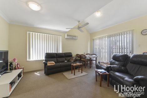 21/137 Duffield Rd, Kallangur, QLD 4503