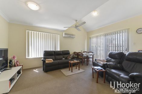 Property photo of 21/137 Duffield Road Kallangur QLD 4503