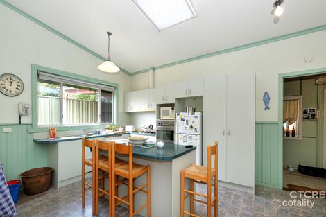 Property photo of 4 McLeod Street Orbost VIC 3888