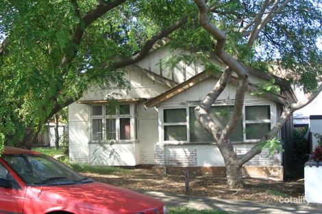 2 Haig Ave, Summer Hill, NSW 2130