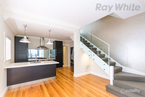 1/6a Sloane St, Summer Hill, NSW 2130