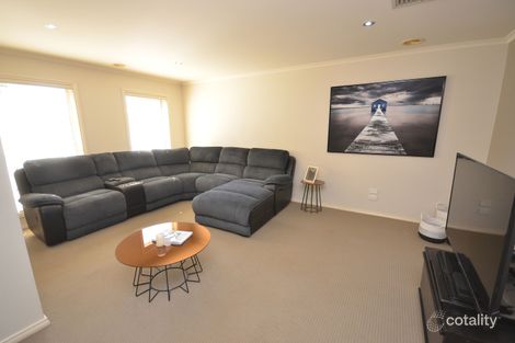 Property photo of 3 Park Avenue Echuca VIC 3564
