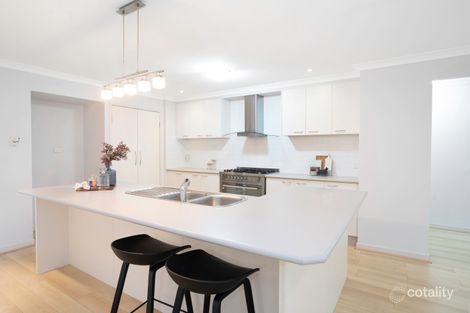 Property photo of 131 Faheys Road West Albany Creek QLD 4035