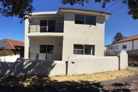 Property photo of 5 Nicol Avenue Maroubra NSW 2035