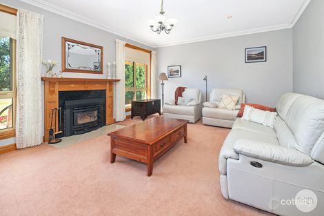 Property photo of 33 Navigators Road Warrenheip VIC 3352