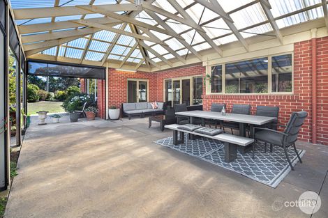 33 Navigators Rd, Warrenheip, VIC 3352