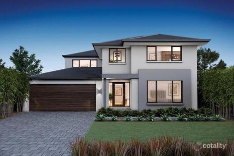 1840 Tuckeroo Rd, Rockbank, VIC 3335