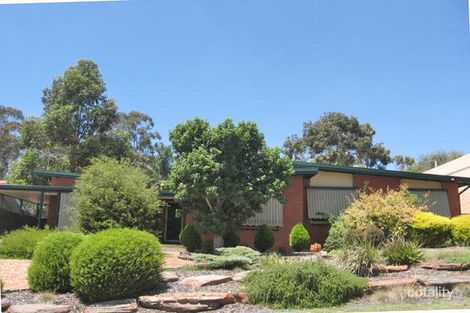 5 Euroa Ave, Banksia Park, SA 5091