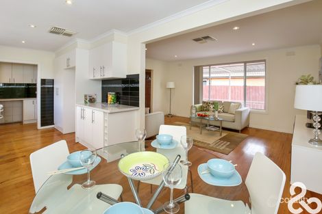 Property photo of 52 Monash Street Lalor VIC 3075