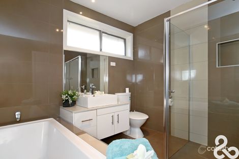 Property photo of 52 Monash Street Lalor VIC 3075