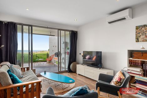 Property photo of 2/5 Sapphire View San Remo VIC 3925
