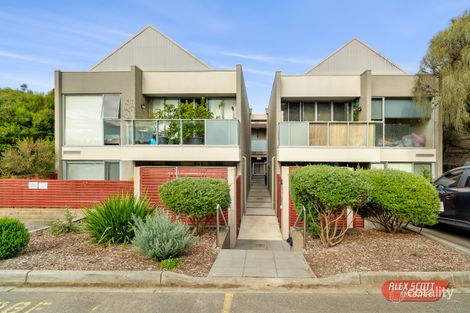 Property photo of 2/5 Sapphire View San Remo VIC 3925