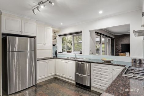 Property photo of 22 St Johns Road Wonga Park VIC 3115
