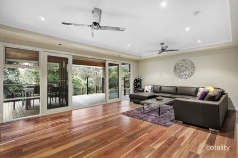 Property photo of 22 St Johns Road Wonga Park VIC 3115