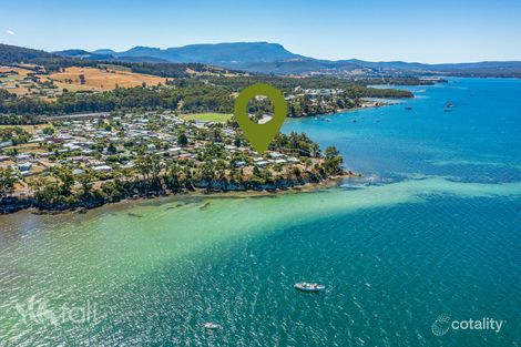 42 Esplanade, Snug, TAS 7054