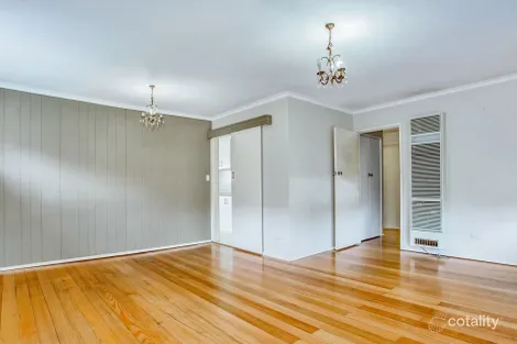 Property photo of 108 McIntyre Drive Altona VIC 3018