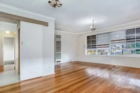 Property photo of 108 McIntyre Drive Altona VIC 3018