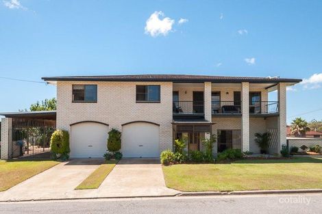 Property photo of 3 Canberra Street Clinton QLD 4680