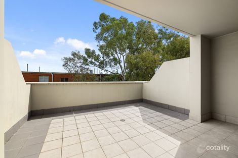 4/1-3 Brodie St, Paddington, NSW 2021