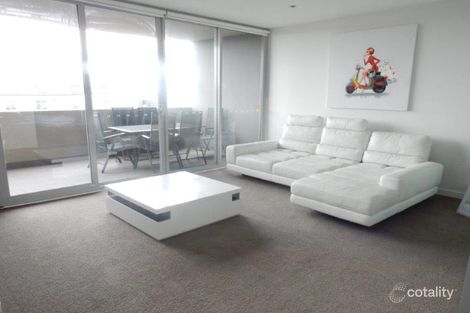 Property photo of 46/17 Eucalyptus Drive Maidstone VIC 3012