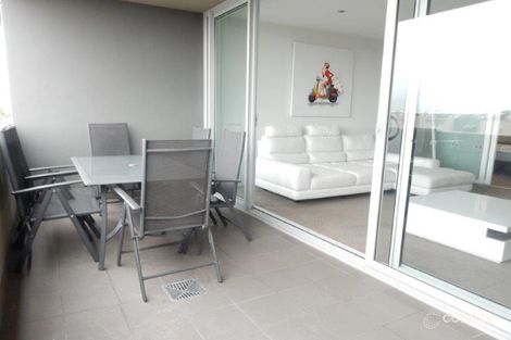 Property photo of 46/17 Eucalyptus Drive Maidstone VIC 3012