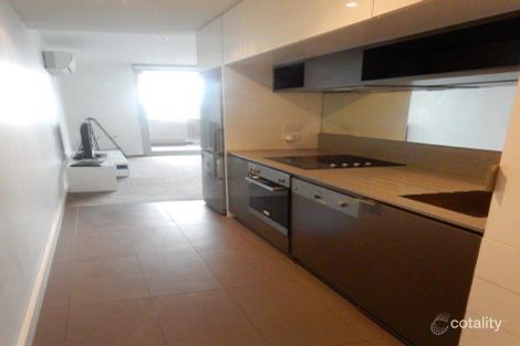 Property photo of 46/17 Eucalyptus Drive Maidstone VIC 3012