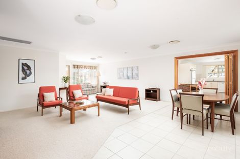 Property photo of 6/36-38 Kenneth Avenue Kirrawee NSW 2232